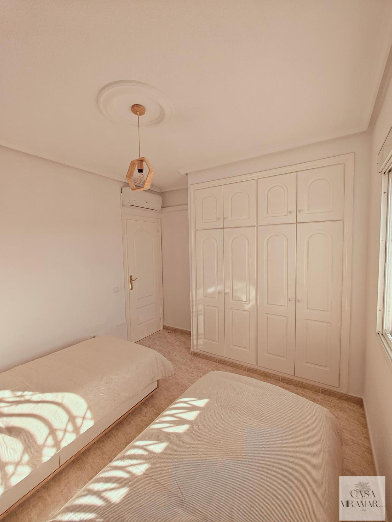 Casa Miramar Villa Ciudad Quesada Buitenkant foto