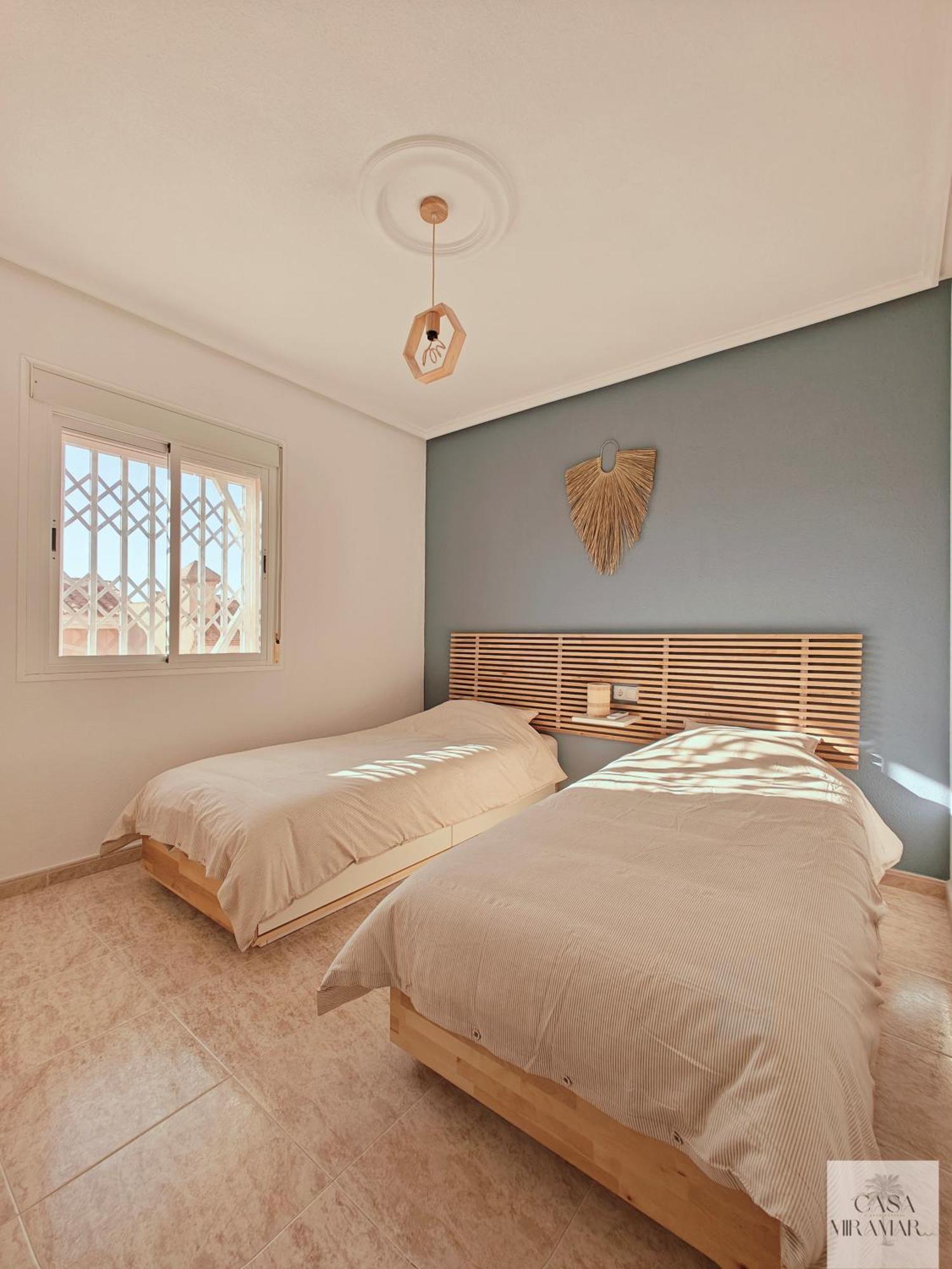 Casa Miramar Villa Ciudad Quesada Buitenkant foto