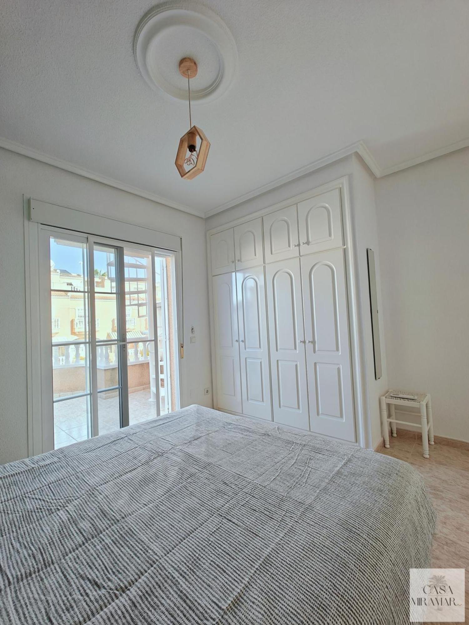 Casa Miramar Villa Ciudad Quesada Buitenkant foto